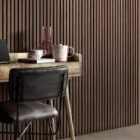 პოლიურეთანის პანელი